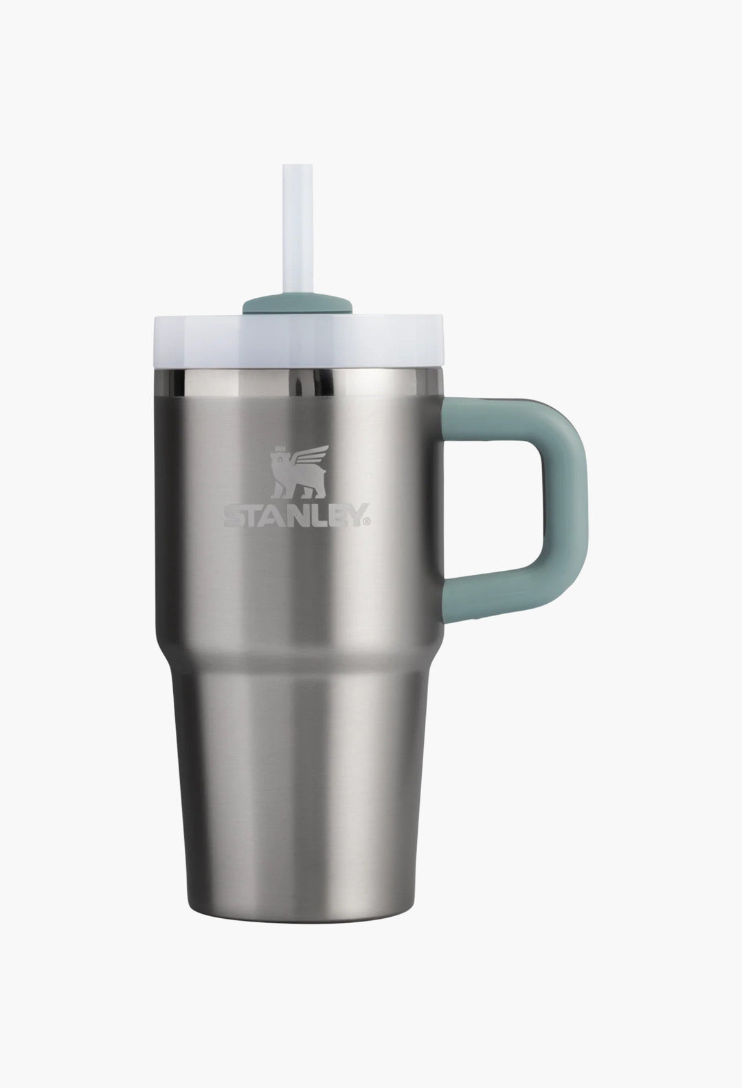 The Quencher H2.0 Flowstate™ Tumbler - GLAM MODA