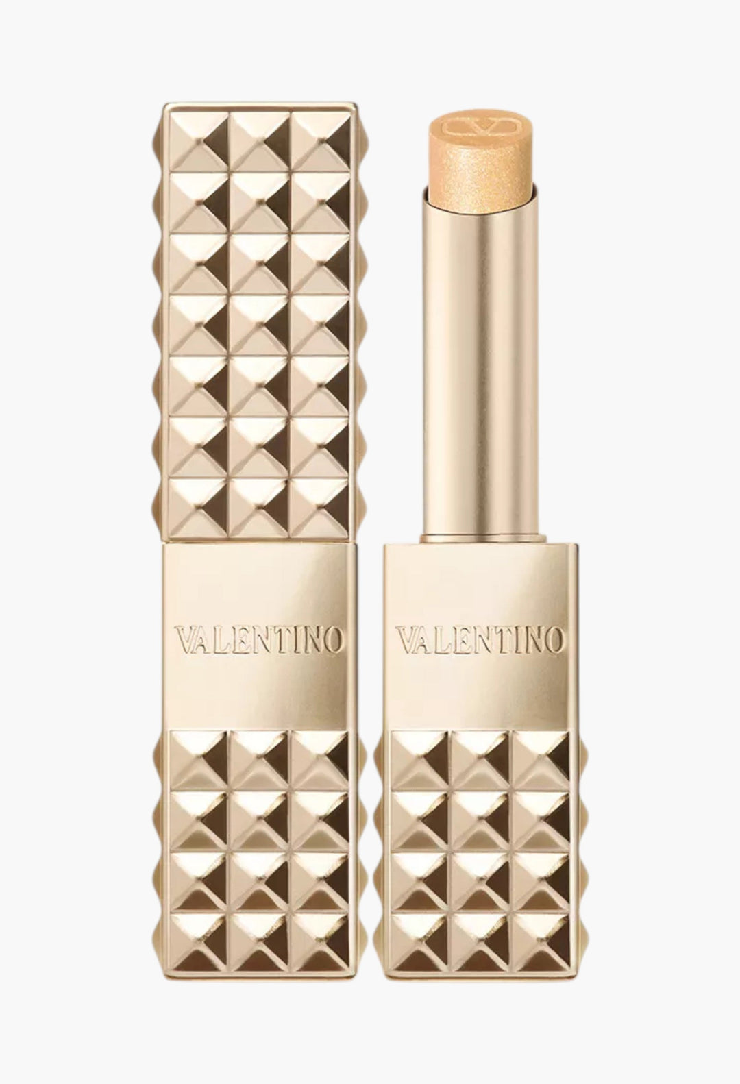 Spike Ultimatte Refillable Lipstick 2.3g - GLAM MODA