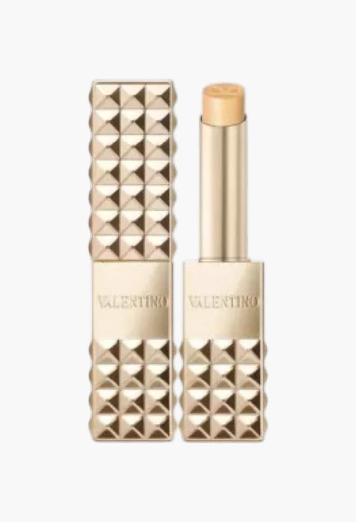 Spike Ultimatte refillable lipstick