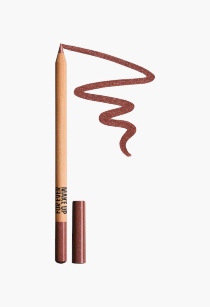 Artist Color Pencil Longwear Eyeliner - GLAM MODA