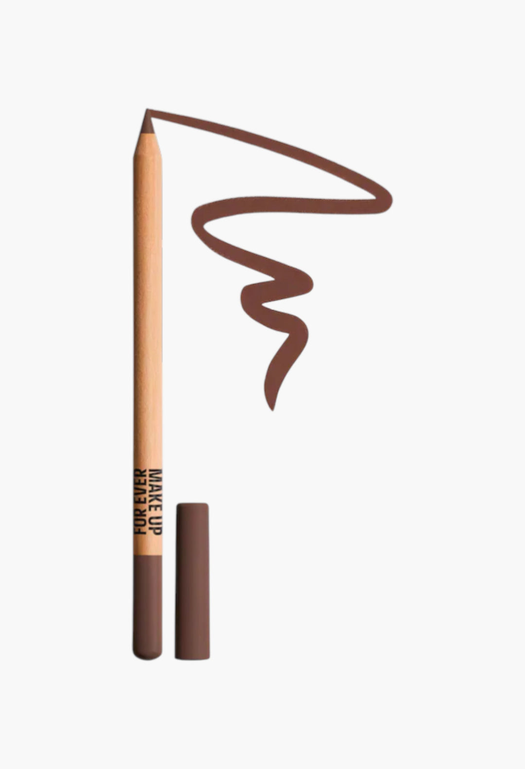 Artist Color Pencil Longwear Eyeliner - GLAM MODA
