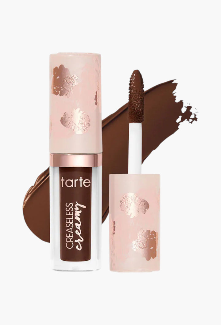 Mini Maracuja Creaseless Creamy Liquid Concealer - GLAM MODA