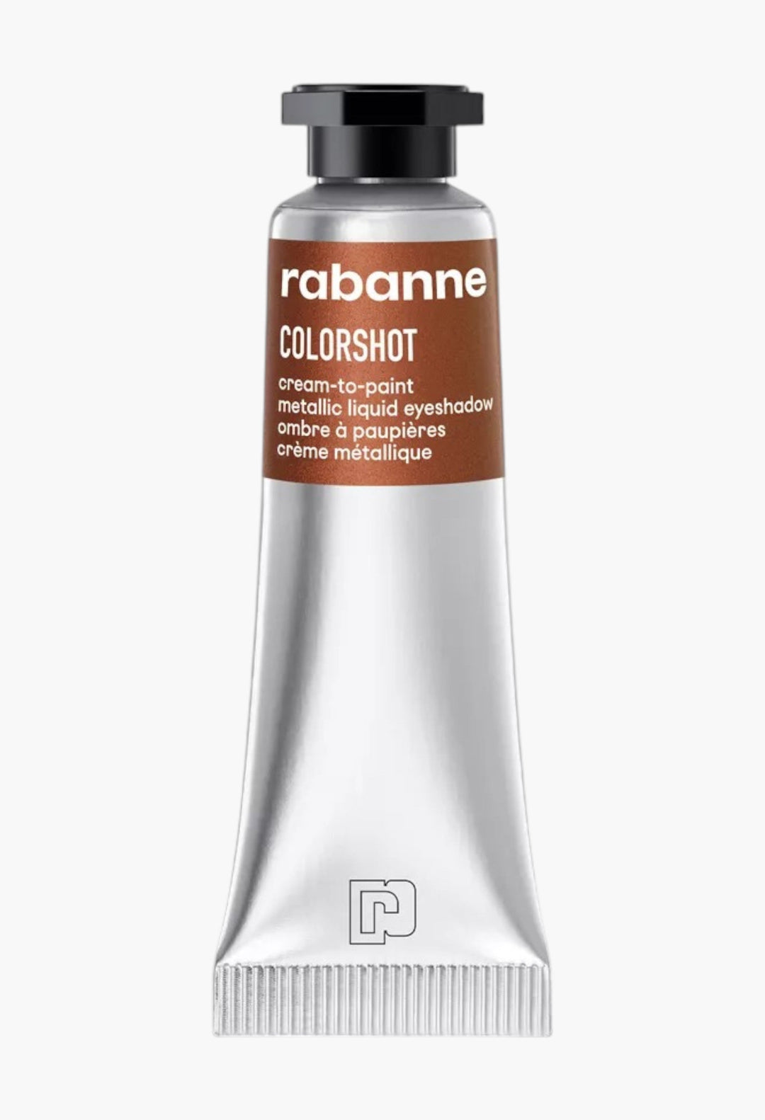 Colourshot Liquid Eyeshadow 10ml - GLAM MODA