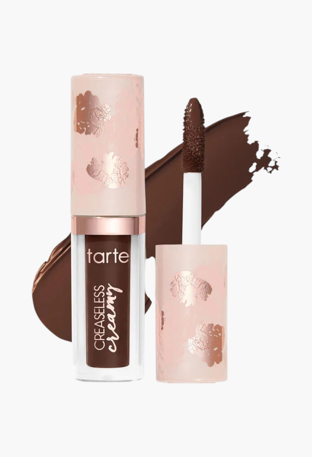 Mini Maracuja Creaseless Creamy Liquid Concealer - GLAM MODA