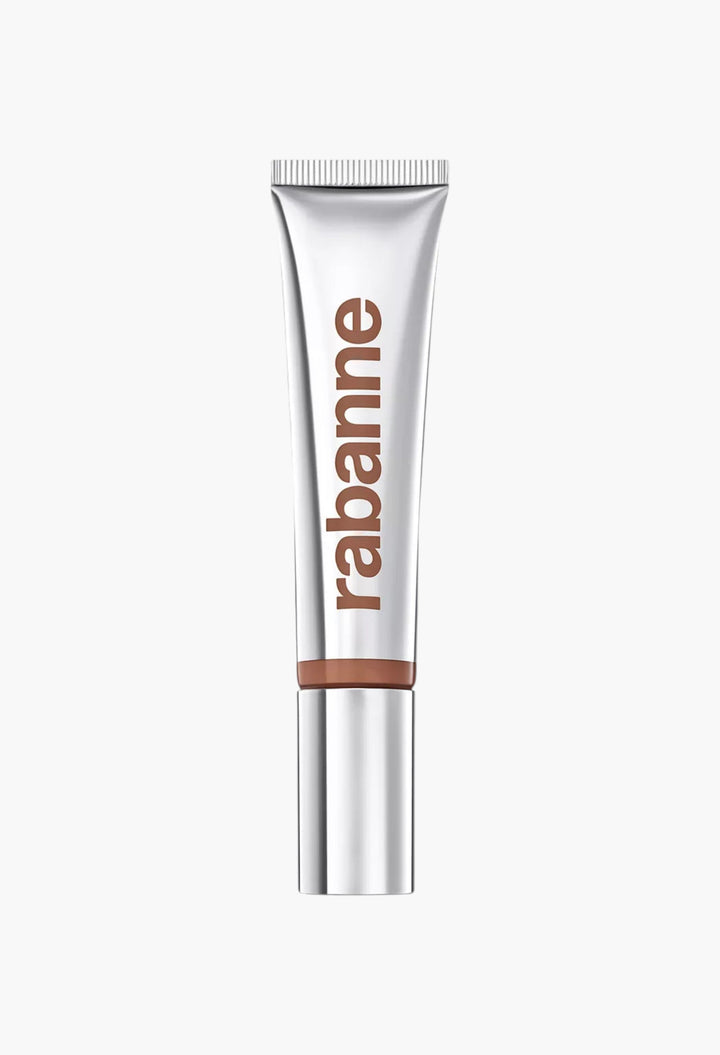 Fresh Touch Foundation 30ml - GLAM MODA