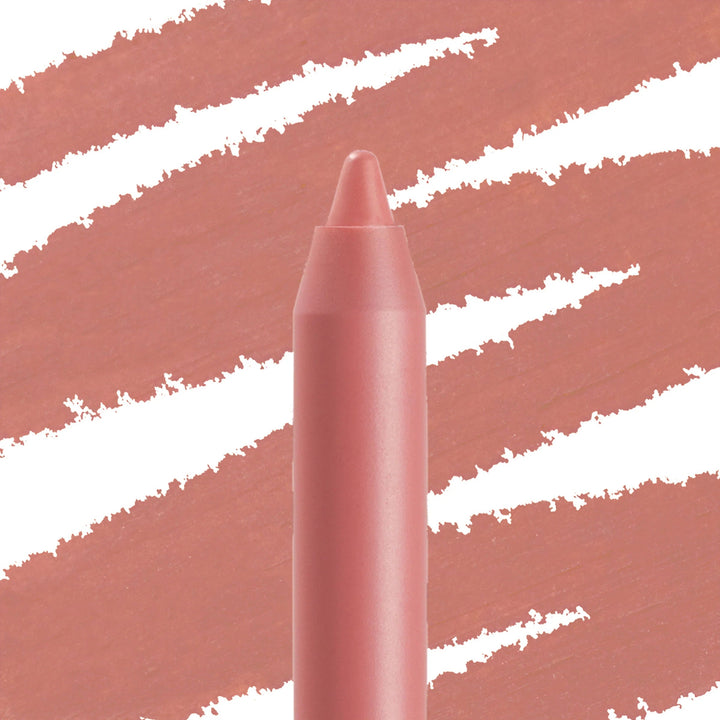 Lippie Pencil - Smooth Glide-On Lip Liner - GLAM MODA