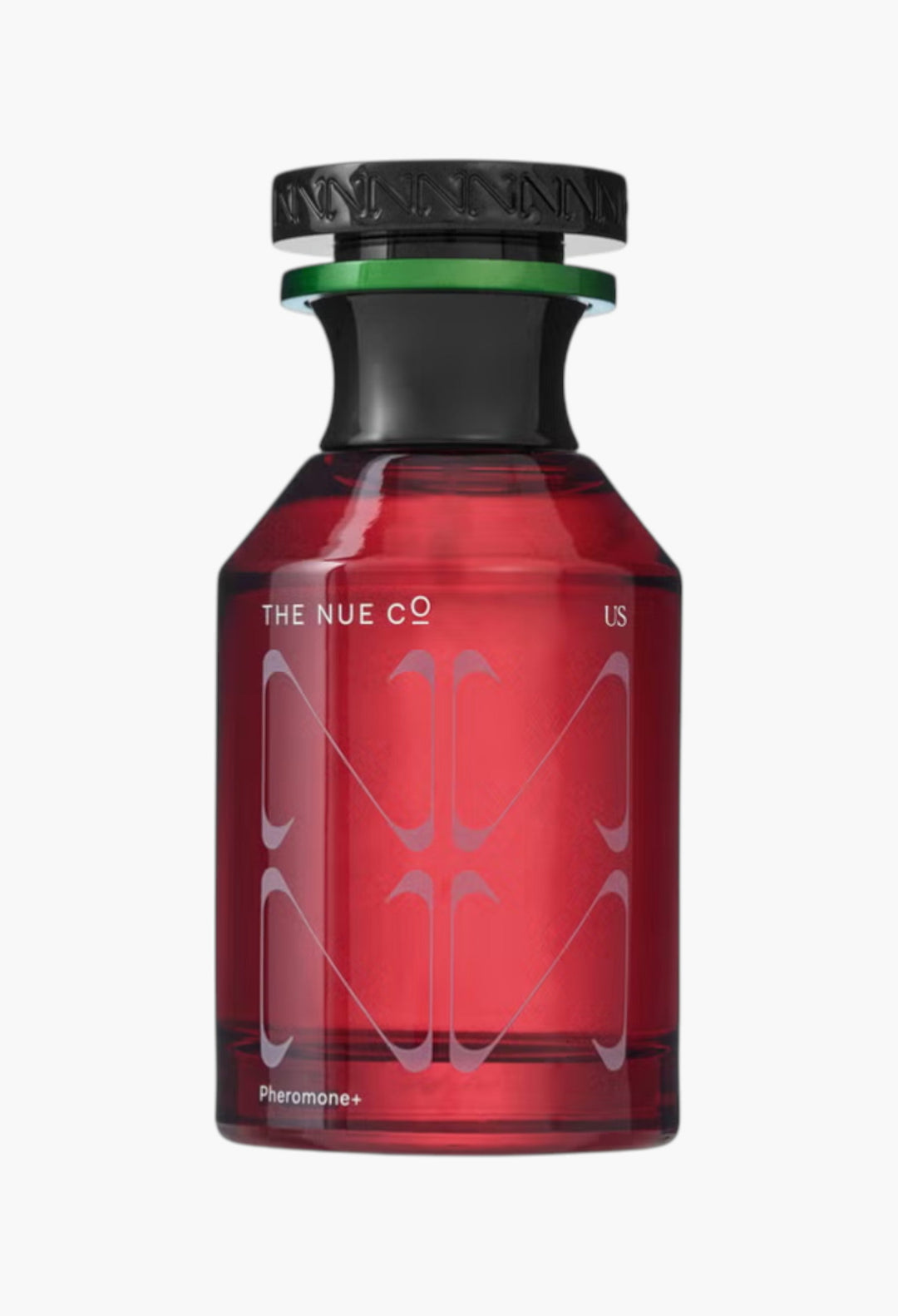 Us - Pheromone+ Functional Fragrance - GLAM MODA