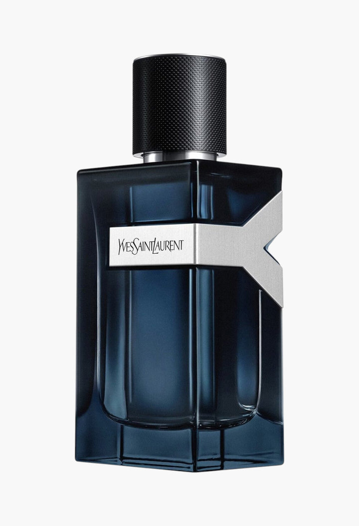 Y Eau De Parfum Intense - GLAM MODA
