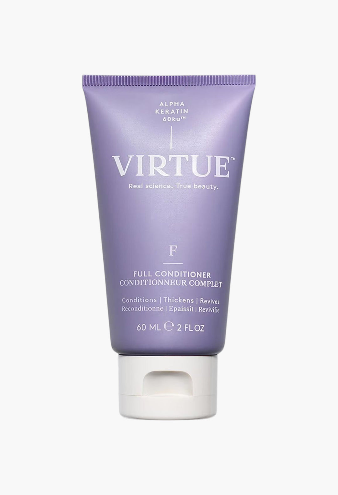 Full Conditioner - GLAM MODA