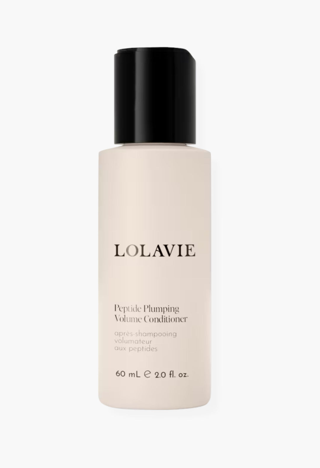 Peptide Plumping Volume Conditioner - GLAM MODA