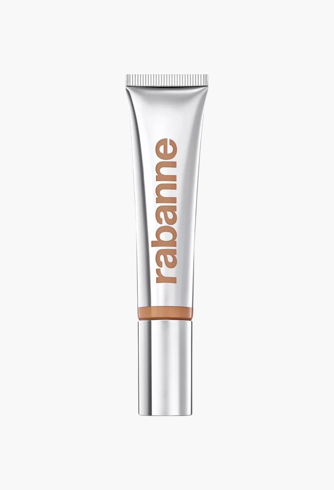 Fresh Touch Foundation 30ml - GLAM MODA