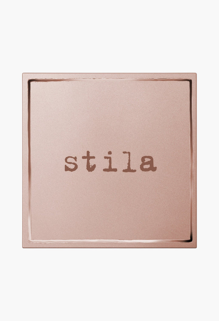 Heaven's Dew - All Over Glimmer