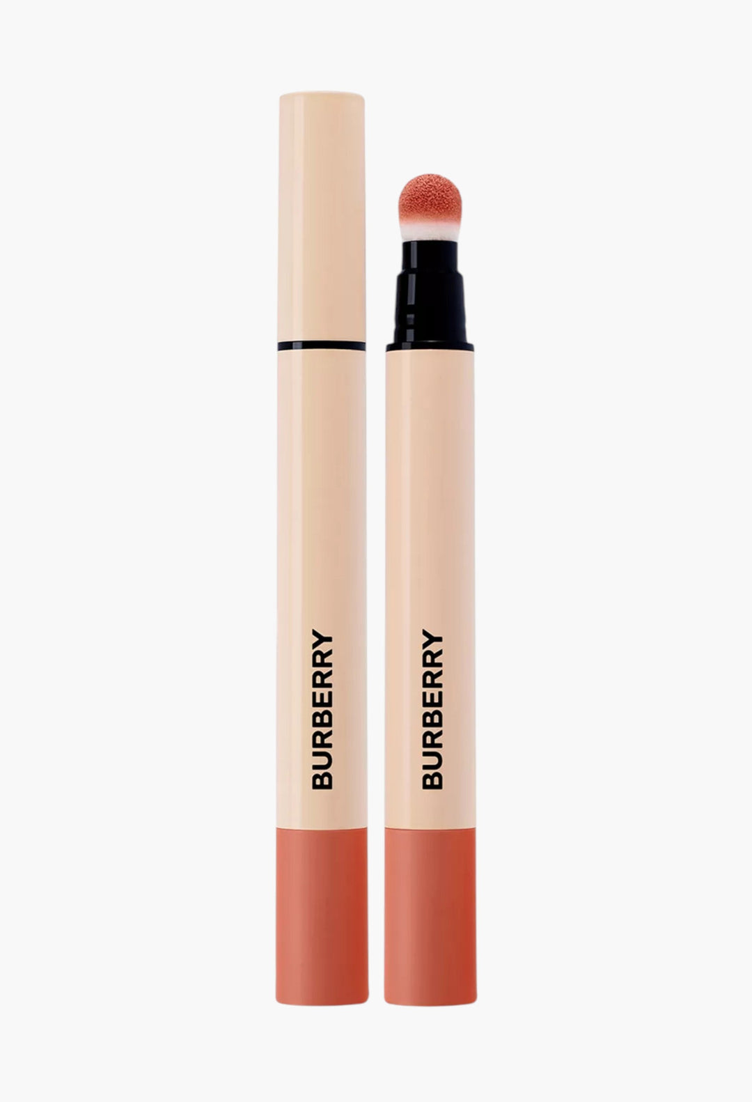 Brit Matte Lip Veil 3ml - GLAM MODA