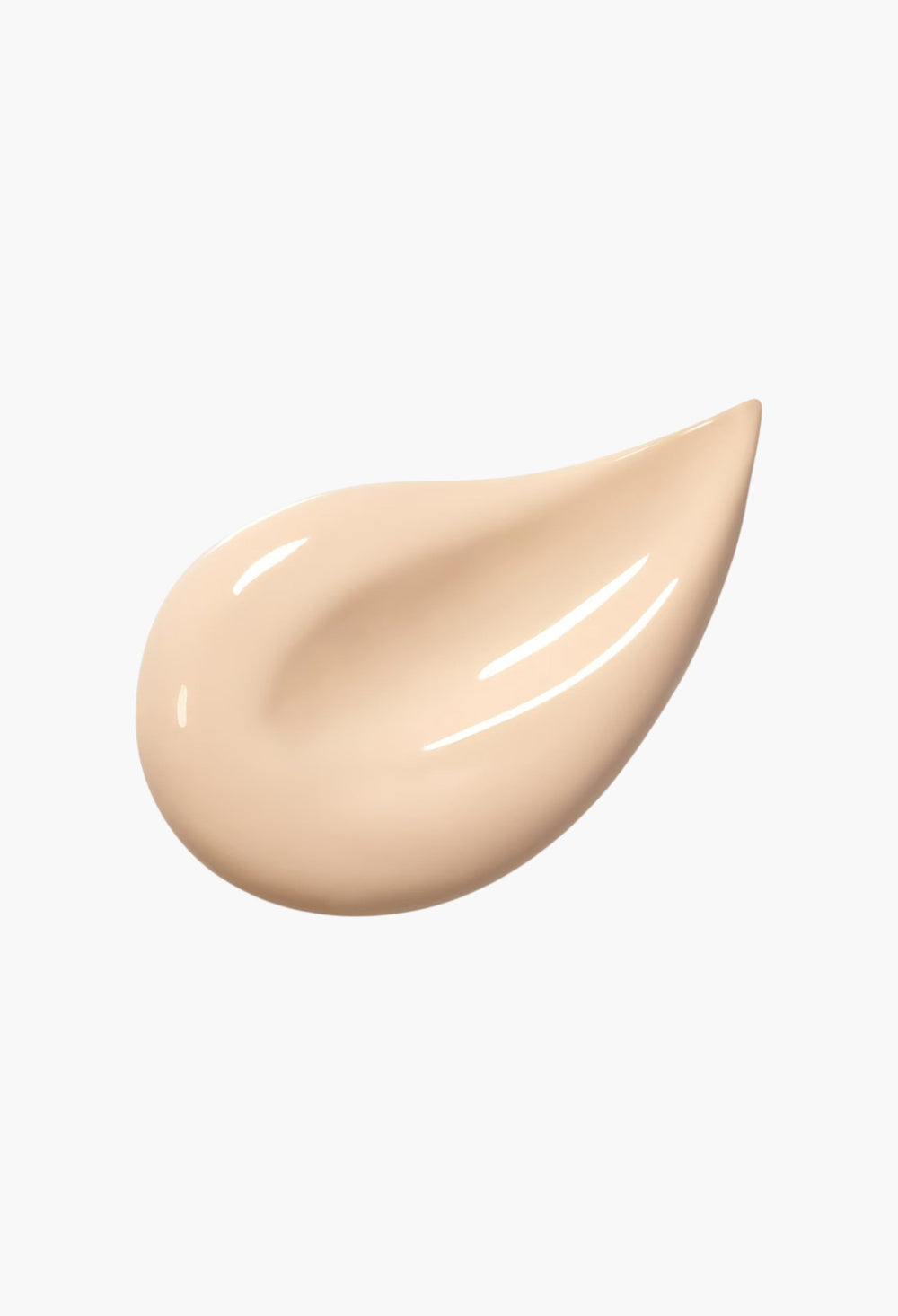 Gold Skin Set - Double Awakening - GLAM MODA