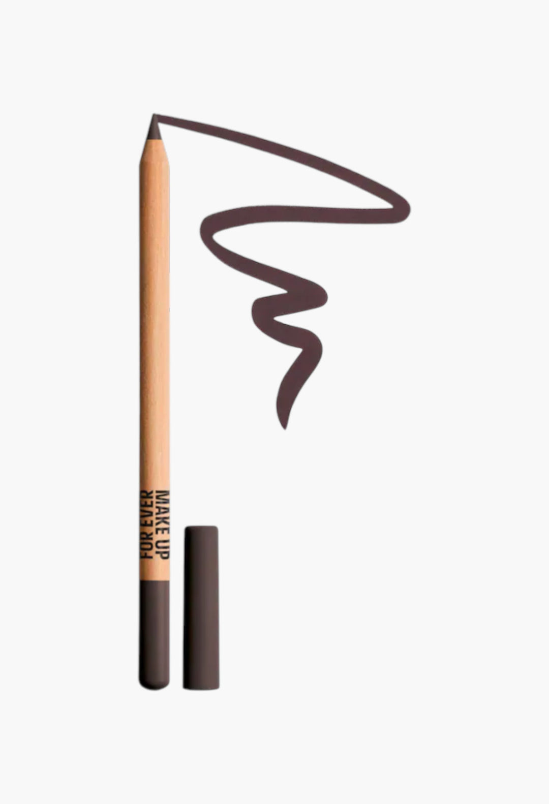 Artist Color Pencil Longwear Eyeliner - GLAM MODA
