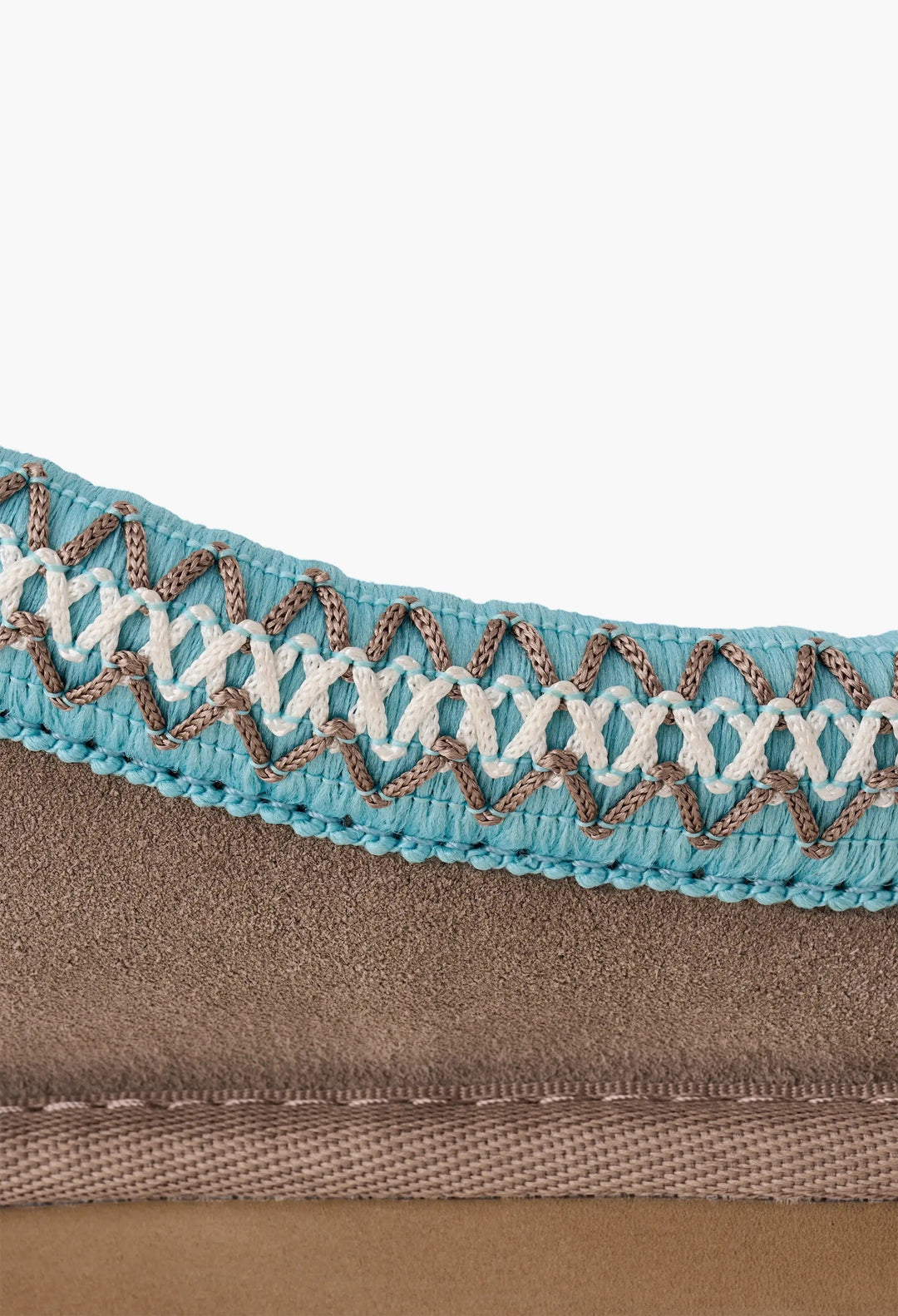 Women's Tazz II - GLAM MODA