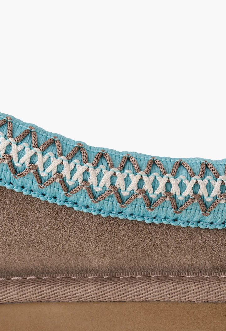 Women's Tazz II - GLAM MODA