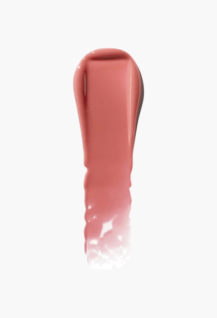 Lip Dew - GLAM MODA