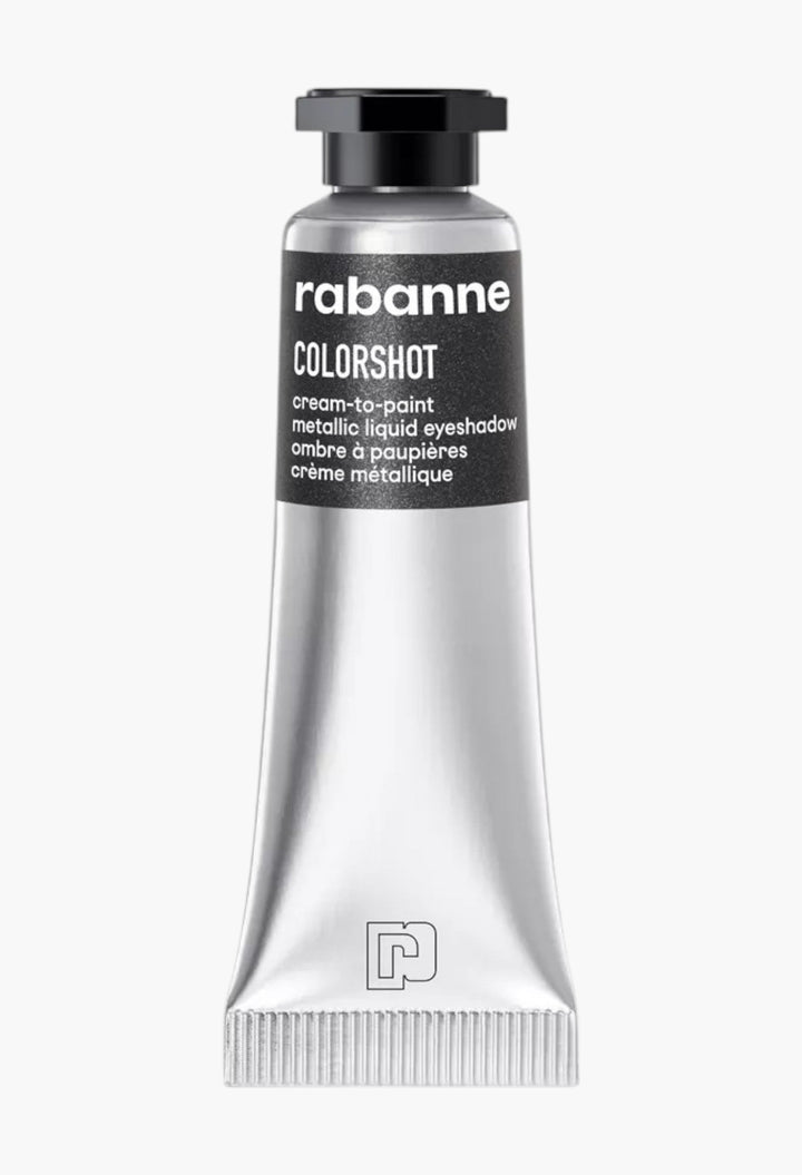 Colourshot Liquid Eyeshadow 10ml - GLAM MODA