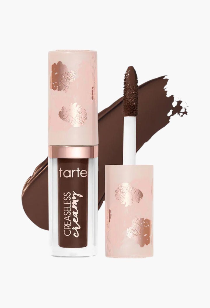 Mini Maracuja Creaseless Creamy Liquid Concealer - GLAM MODA