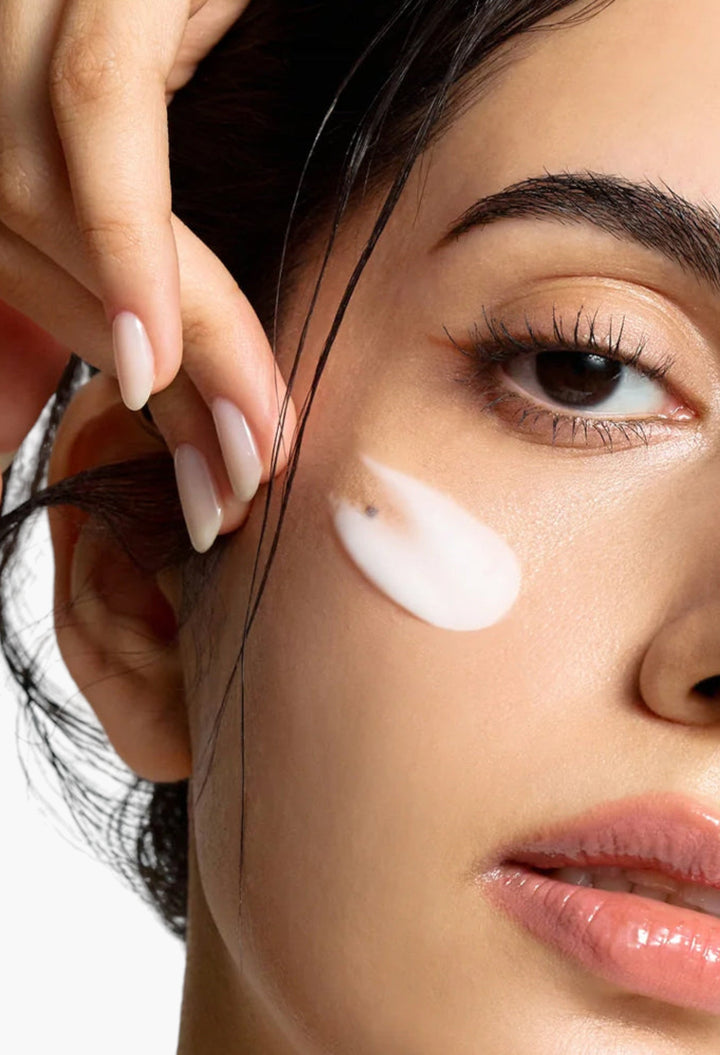 Glowture Ceramide Capsule Barrier Cream - GLAM MODA