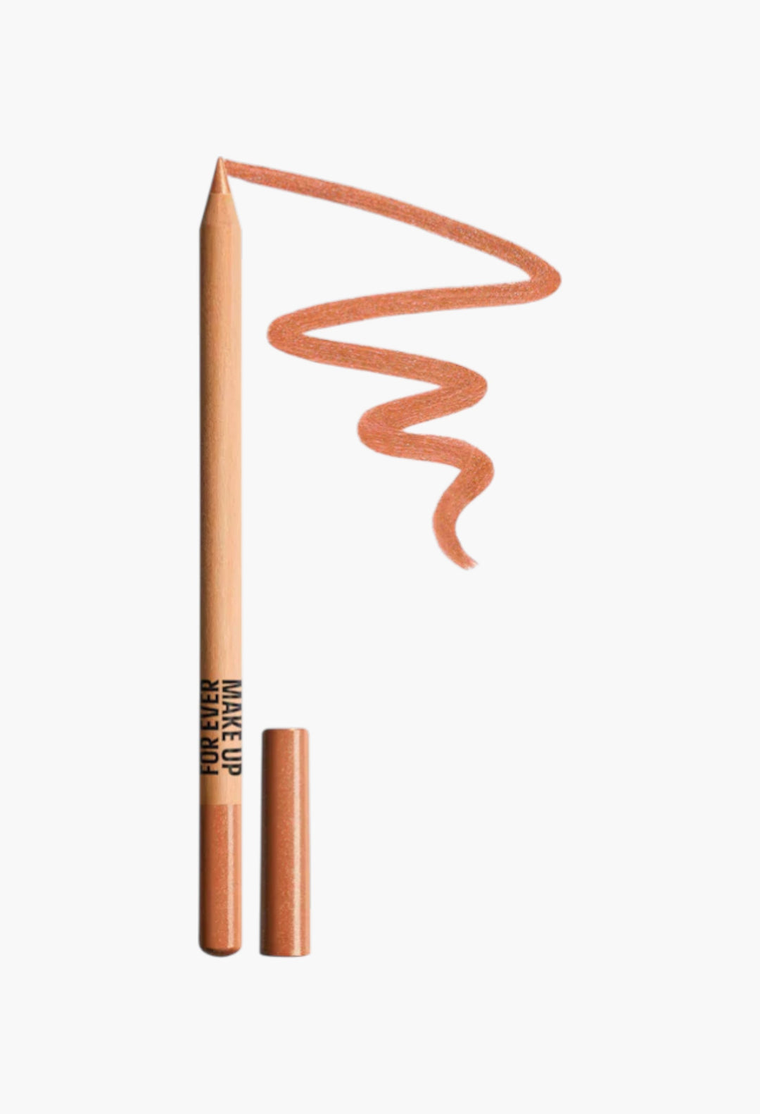 Artist Color Pencil Longwear Eyeliner - GLAM MODA