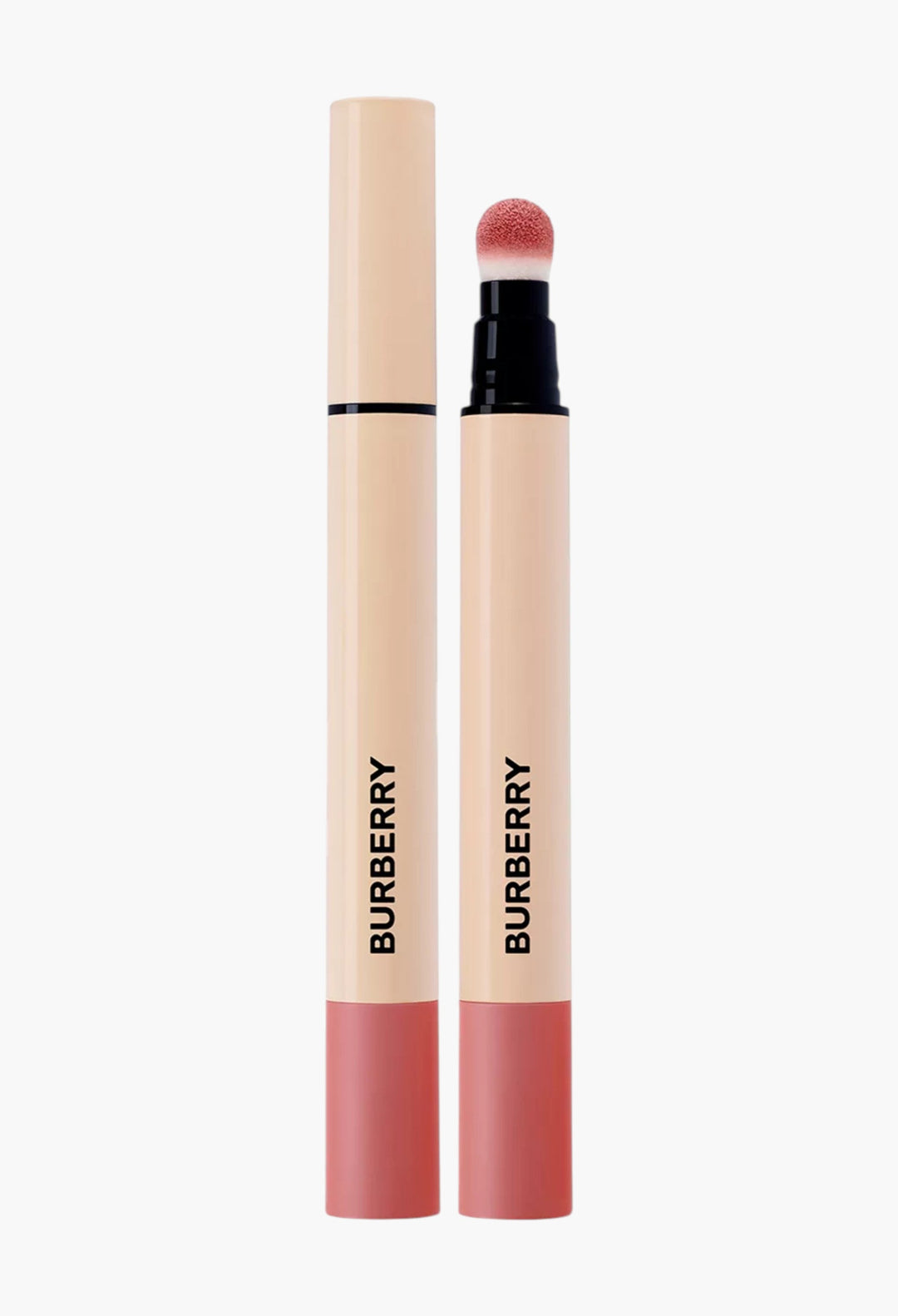 Brit Matte Lip Veil 3ml - GLAM MODA