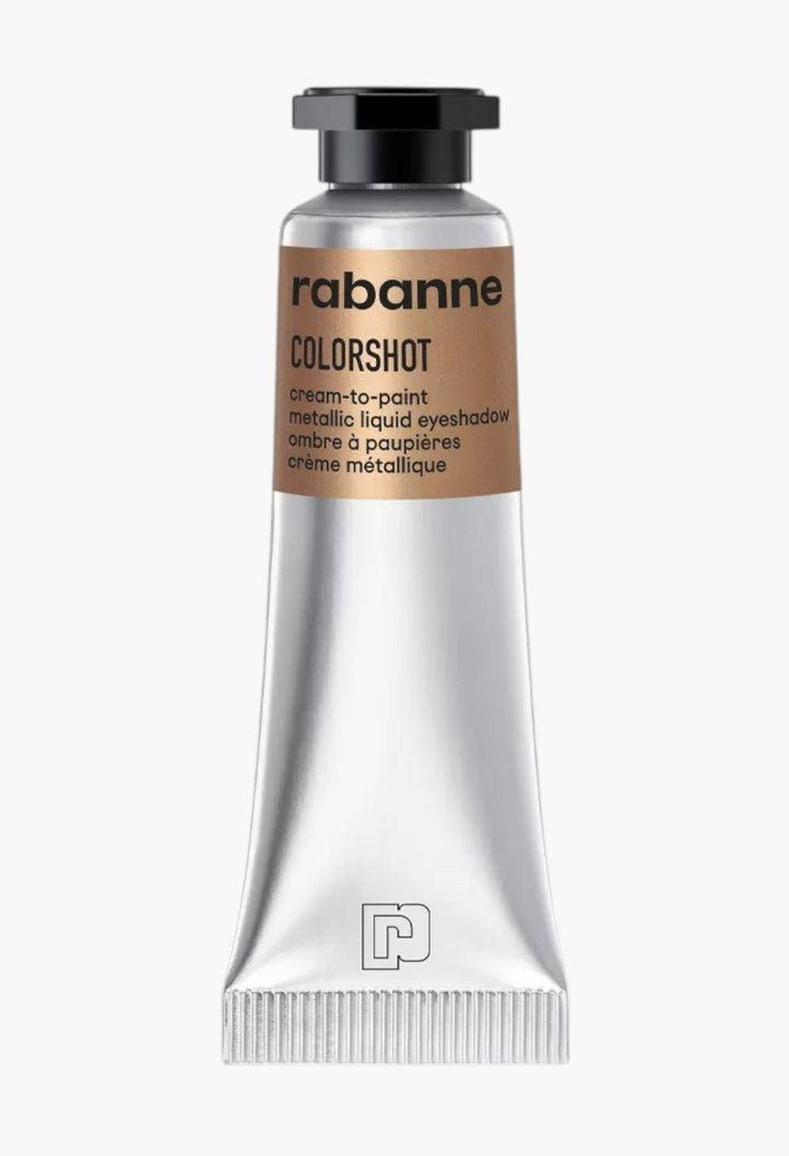 Colourshot Liquid Eyeshadow 10ml - GLAM MODA
