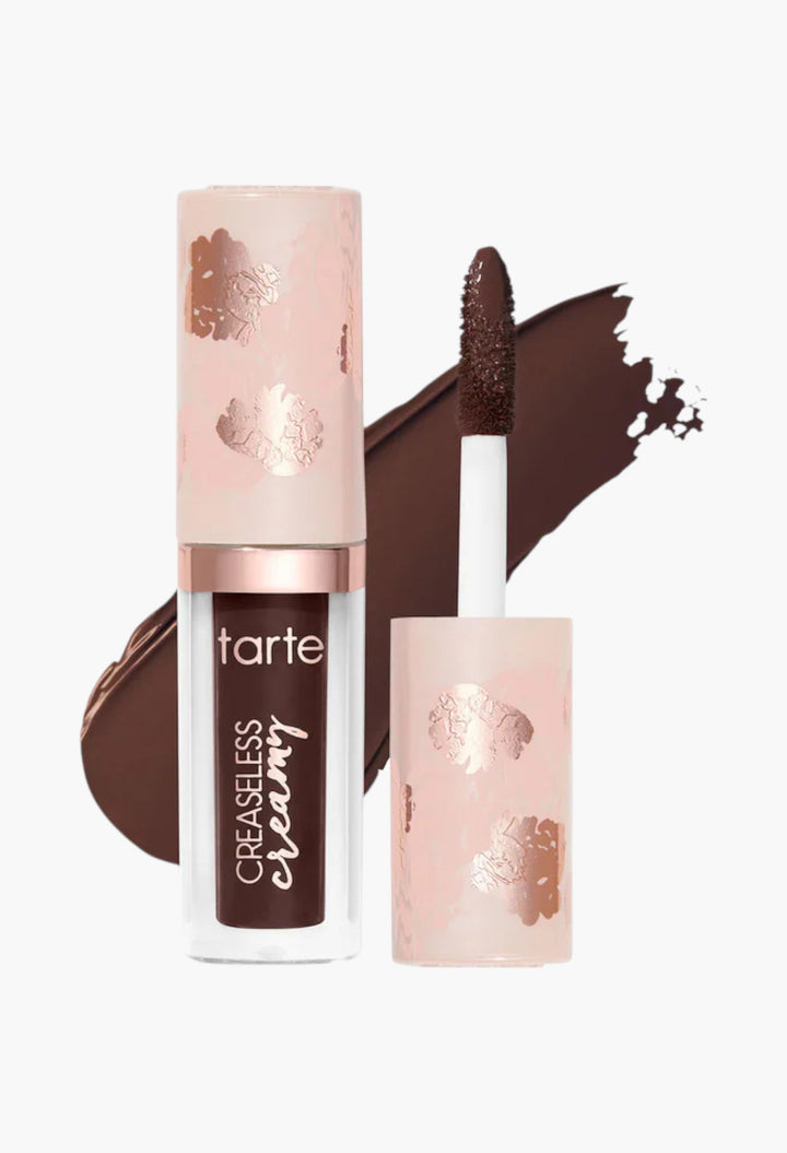 Mini Maracuja Creaseless Creamy Liquid Concealer - GLAM MODA