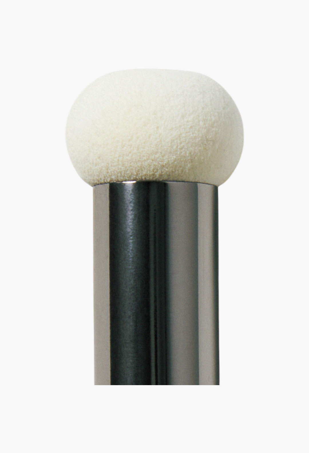 ciele cosmetics The Sponge Brush