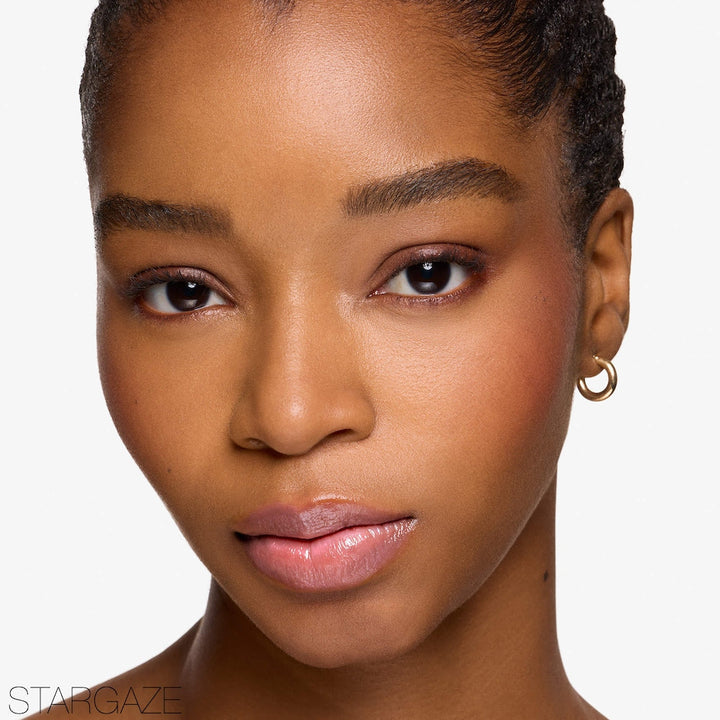 Afterglow Moisturizing Lip Balm with Hyaluronic Acid - GLAM MODA
