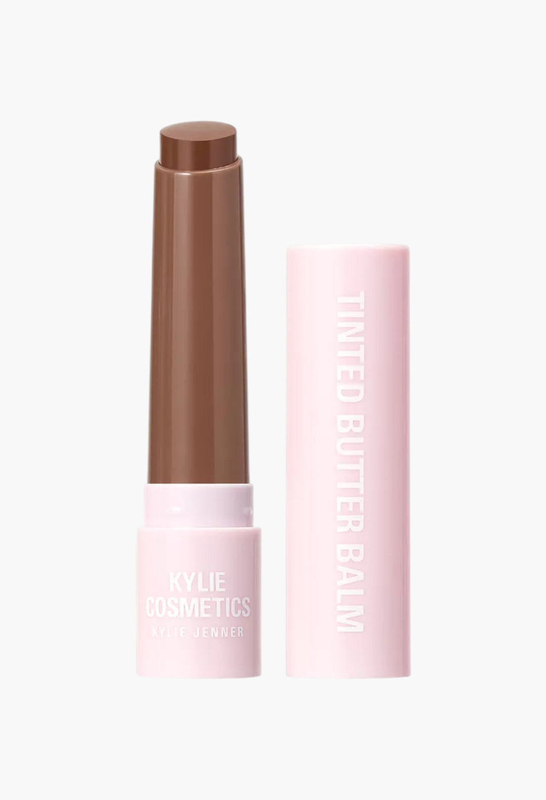 Tinted Butter Balm 2.4g - GLAM MODA