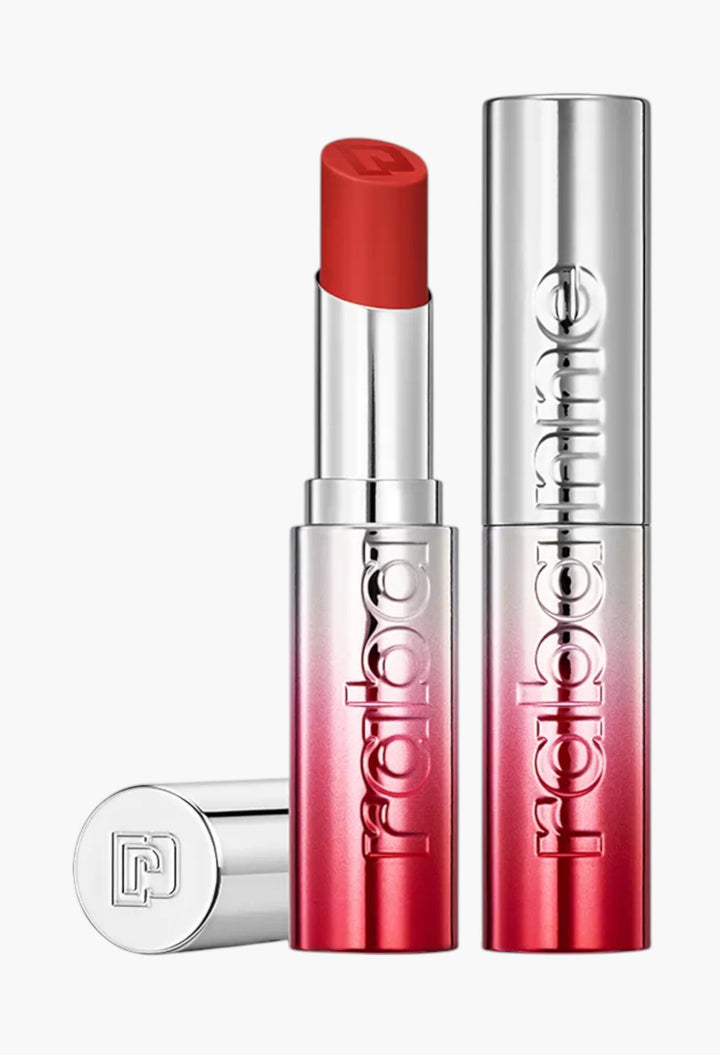 Famous Lipcolour Matte Hydrating Lipstick 3g - GLAM MODA