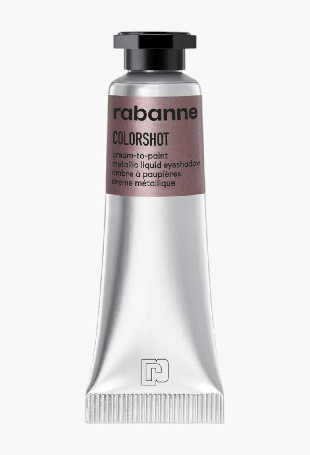 Colourshot Liquid Eyeshadow 10ml - GLAM MODA