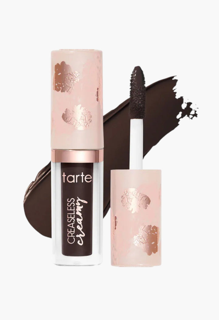 Mini Maracuja Creaseless Creamy Liquid Concealer - GLAM MODA