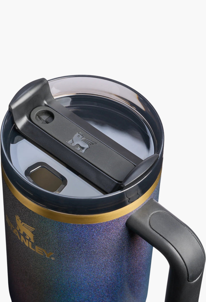 The Dream Weaver Quencher H2.0 Flowstate™ Tumbler | 40 Oz - GLAM MODA