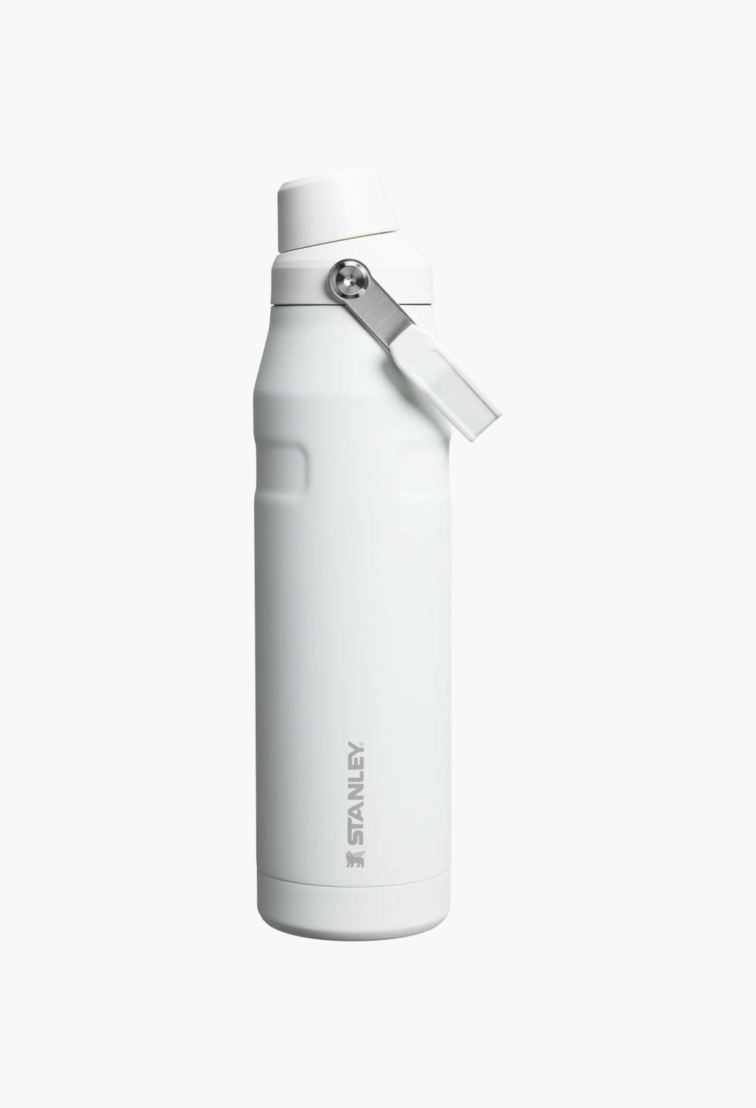 IceFlow™ Jug with Fast Flow Lid - GLAM MODA