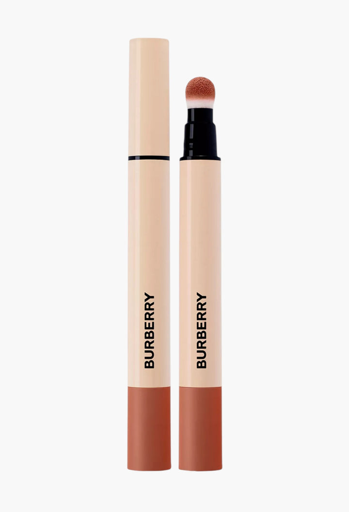 Brit Matte Lip Veil 3ml - GLAM MODA