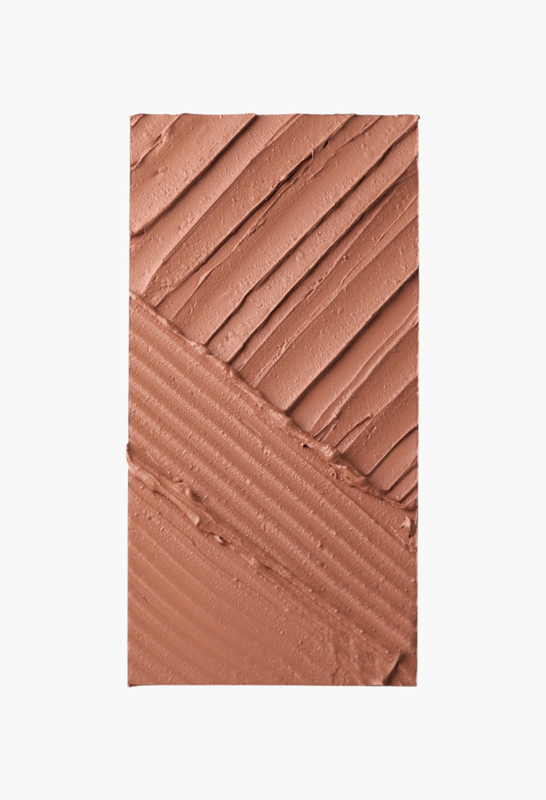Velvet Love Matte Hyaluronic Long-Lasting Lipstick - GLAM MODA