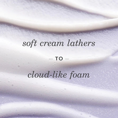 The Rice Wash Skin-Softening Cleanser - GLAM MODA