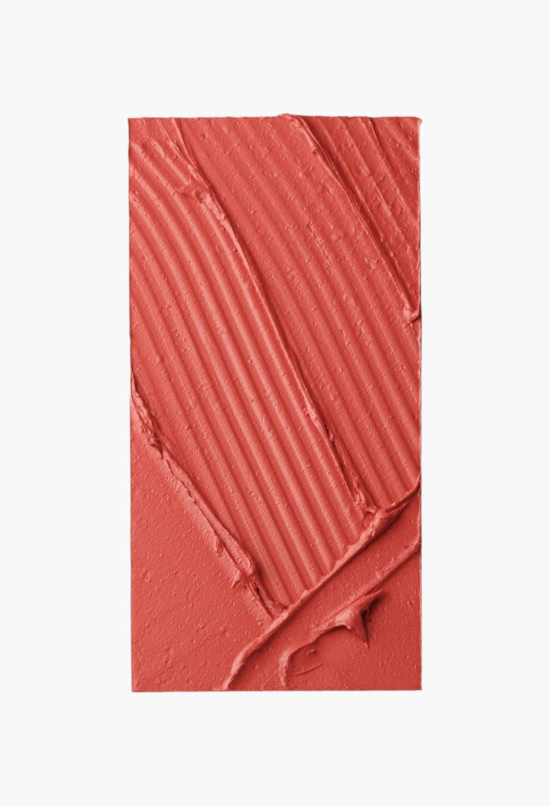 Velvet Love Matte Hyaluronic Long-Lasting Lipstick - GLAM MODA