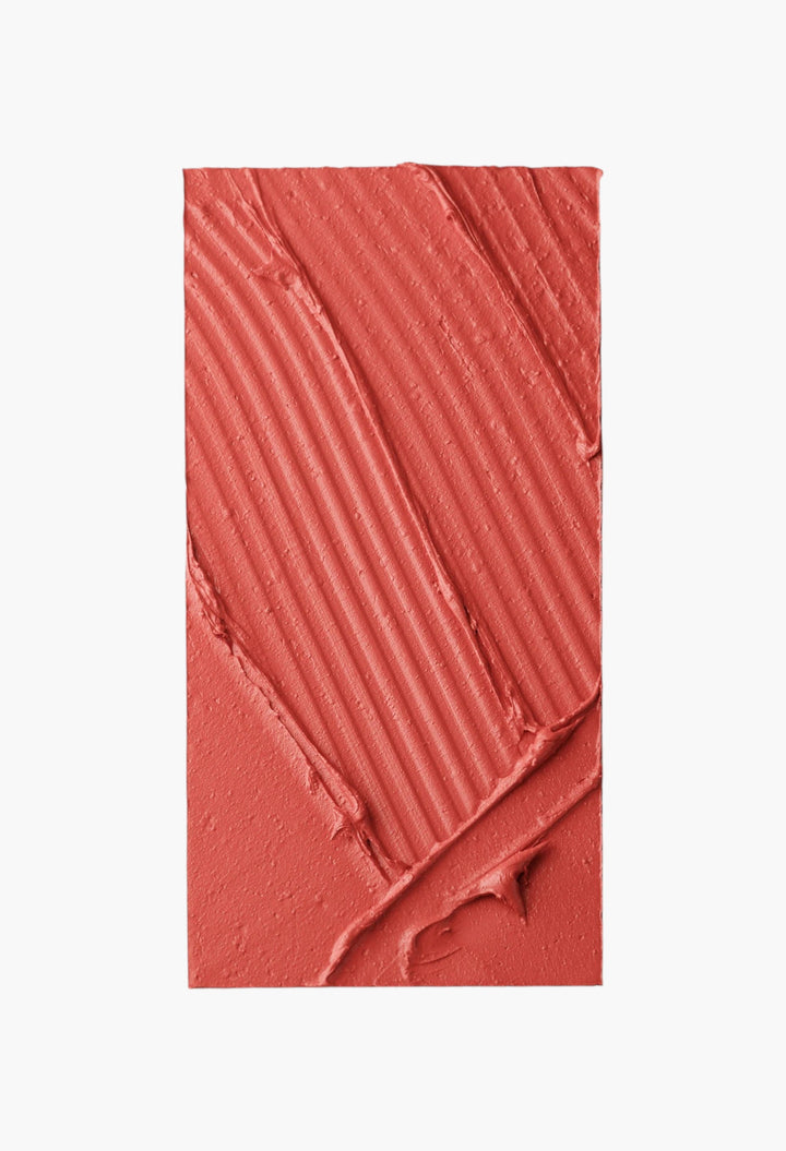 Velvet Love Matte Hyaluronic Long-Lasting Lipstick - GLAM MODA