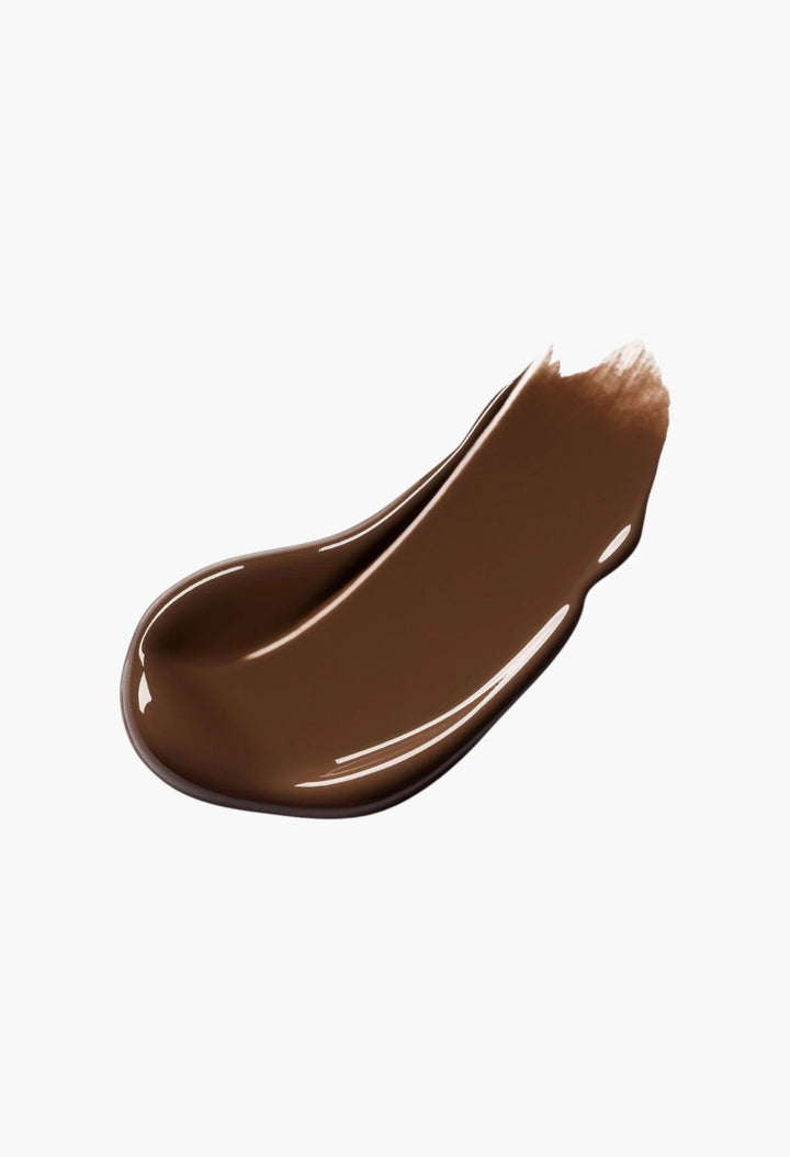 Skin Nova Complexion Balm - GLAM MODA