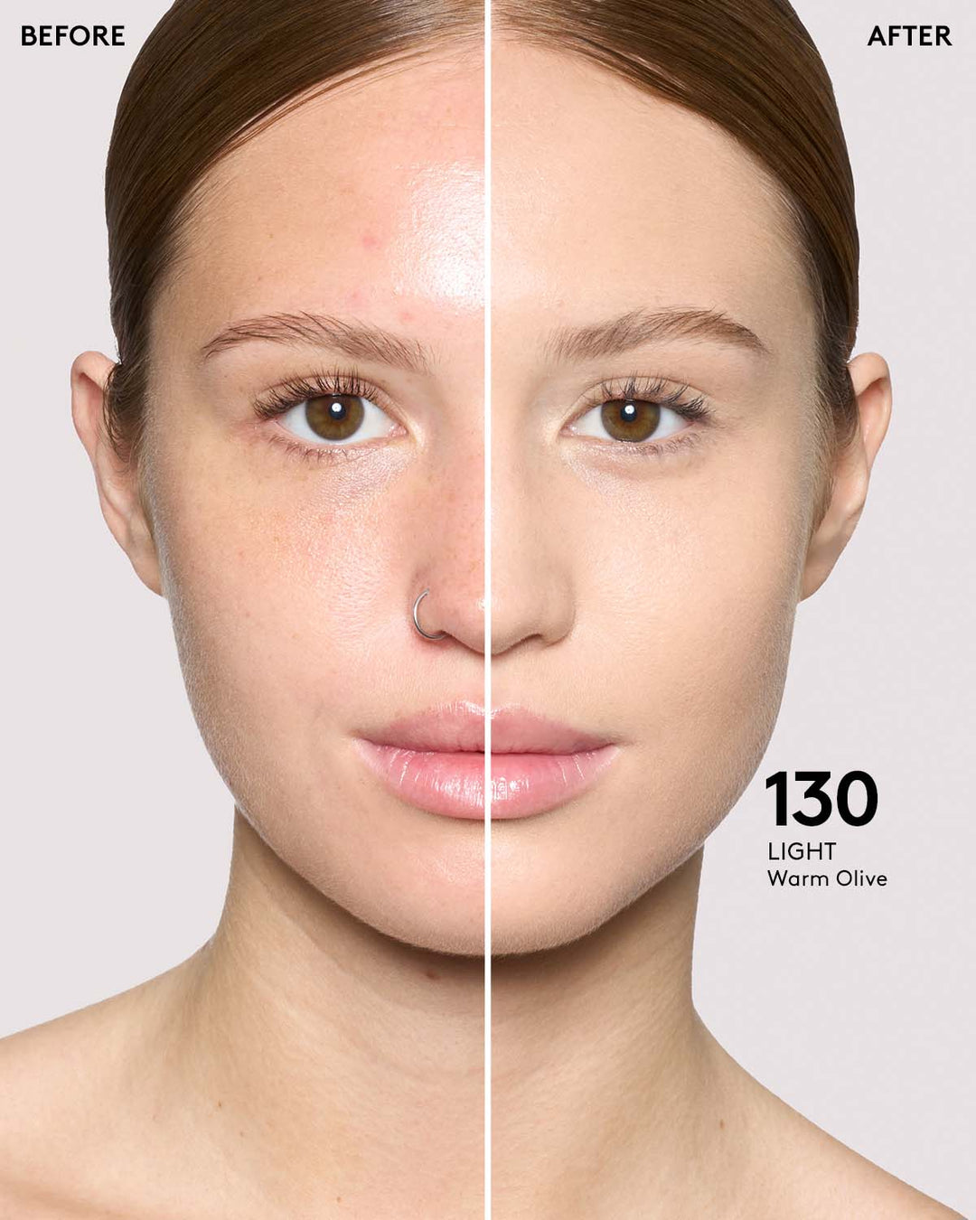 Soft'Lit Luminous Foundation