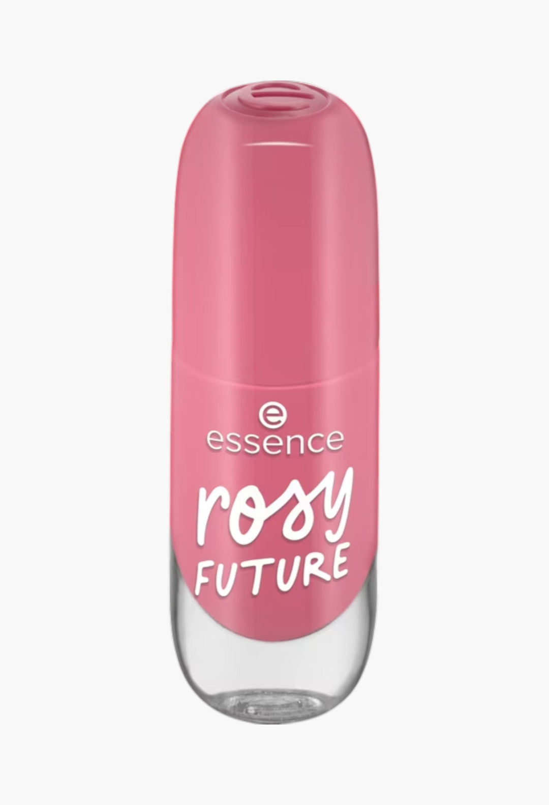 Gel Nail Colour