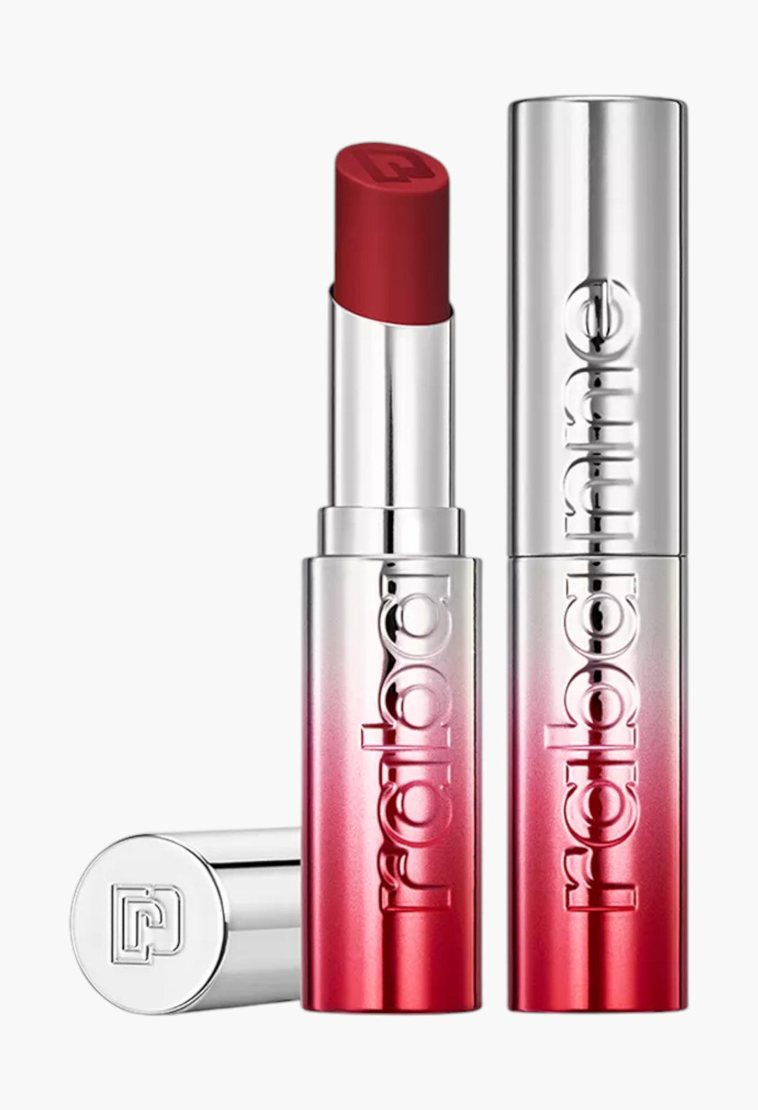 Famous Lipcolour Matte Hydrating Lipstick 3g - GLAM MODA