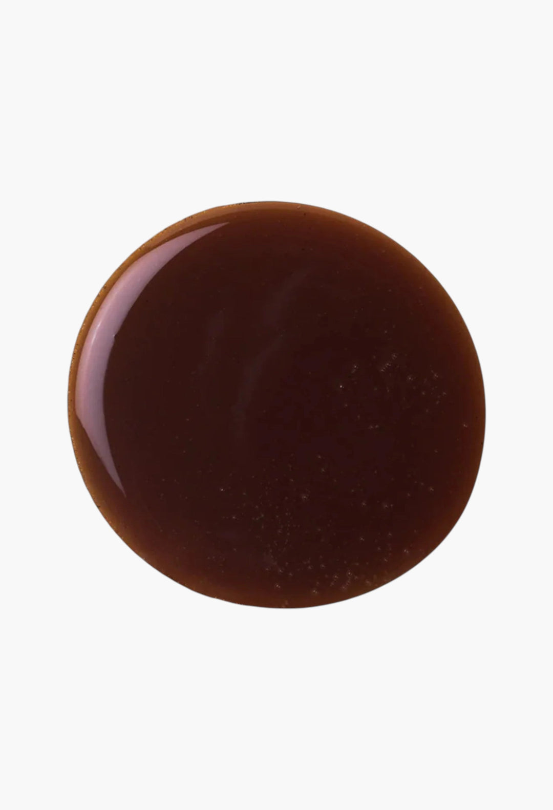 Posh Chocolate - Shower Gel Chocolate Is The Answer - GLAM MODA