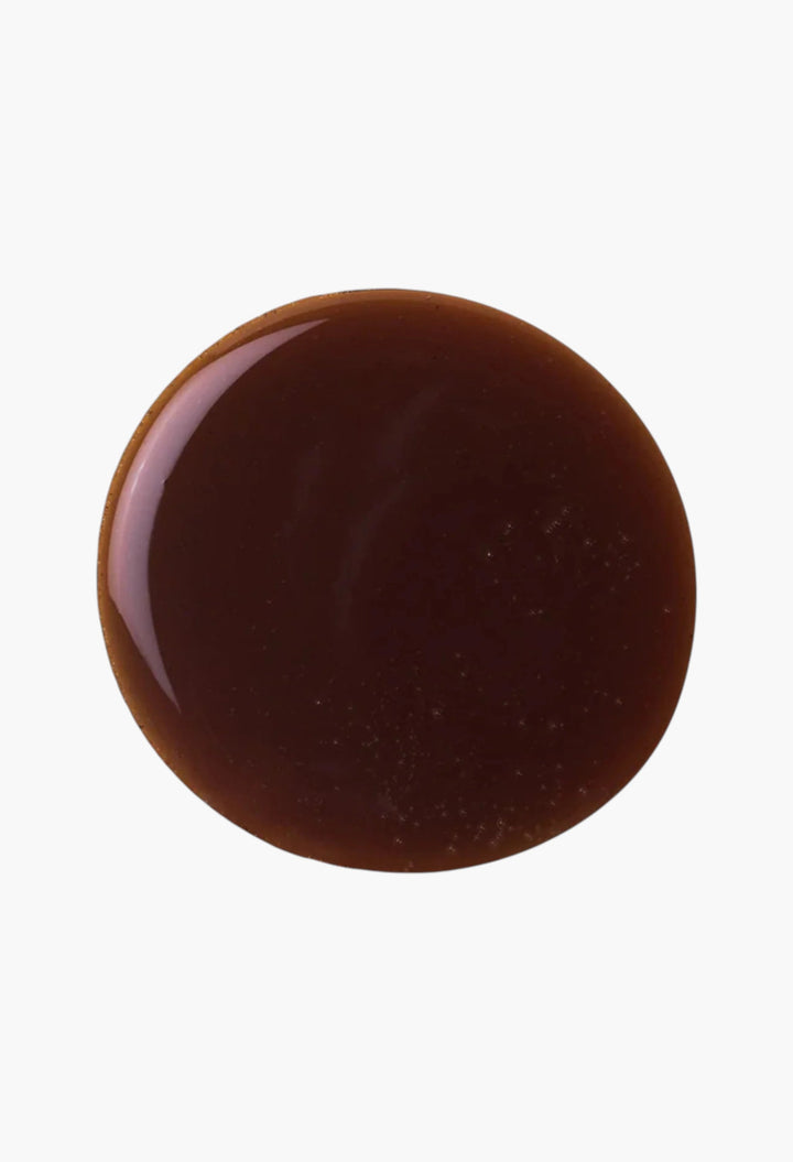 Posh Chocolate - Shower Gel Chocolate Is The Answer - GLAM MODA