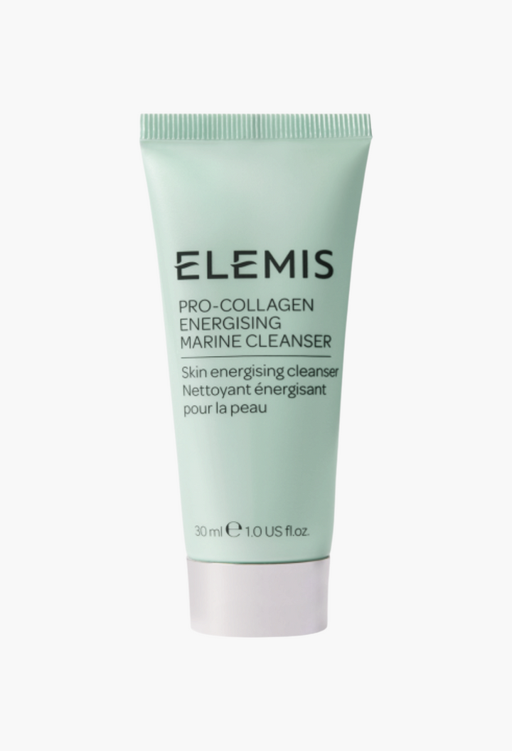 ELEMIS Pro-Collagen Energising Marine Cleanser