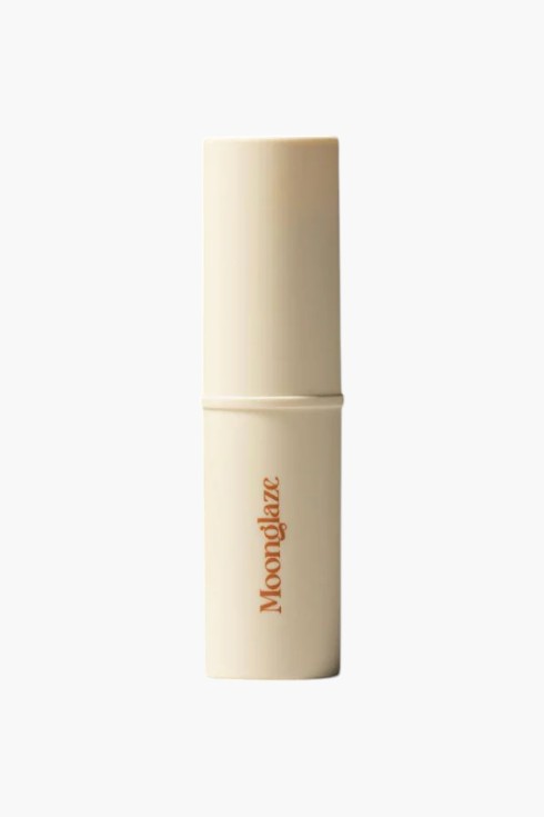 "Gilded - Highlighter Stick - GLAM MODA"